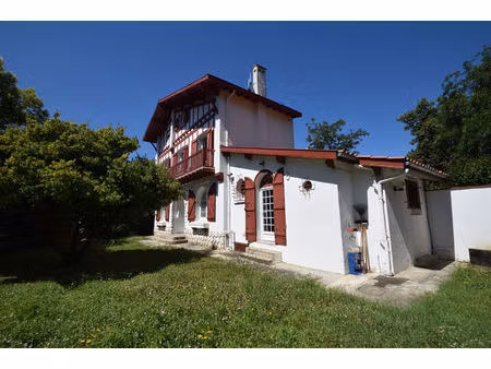 maison marmande 7 pièce(s) 146.74 m2