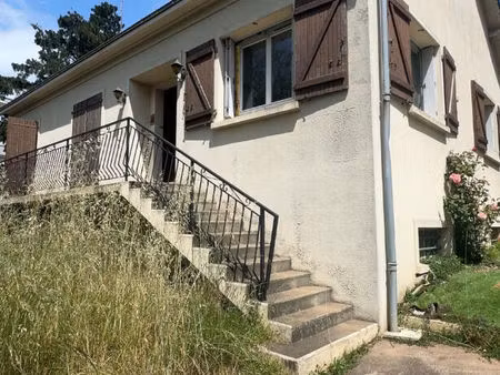 opportunité investissement