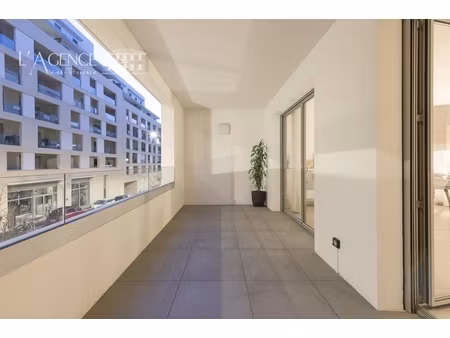 annonce appartement à louer