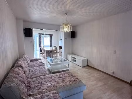 maison à louer à confortalei 124 deurne (rbw20295)