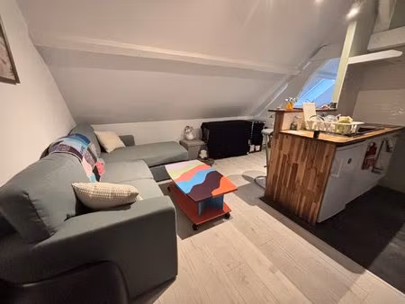 idéal investisseur