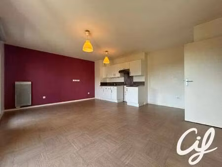 vente appartement 2 pièces à saint-herblain nord-sillon-thébaudières (44800) : à vendre 2 