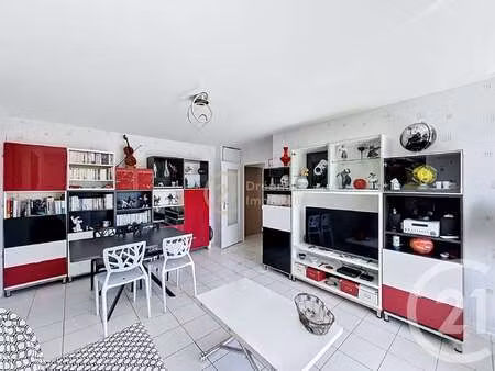 vente appartement 3 pièces à rennes landry - cimetière de l'est (35000) : à vendre 3 pièce