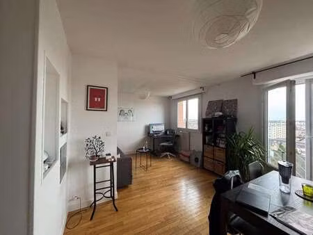 vente appartement 3 pièces à rennes sacré coeurs (35000) : à vendre 3 pièces / 66m² rennes