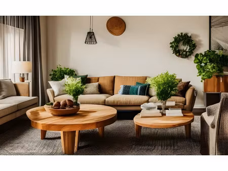 vente programme neuf t2  t3  t4 pièces 40 à 79 m² tours (37000)