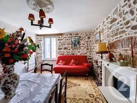 vente maison à tréveneuc (22410) : à vendre / 107m² tréveneuc