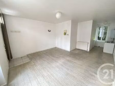 location appartement t1 à blain (44130) : à louer t1 / 28m² blain