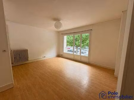 location appartement 4 pièces colocation à caen centre ancien (14000) : à louer 4 pièces c