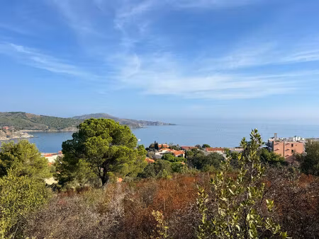 vente villa 4 pièces