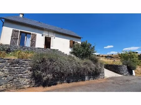 location maison 4 pièces 113m²