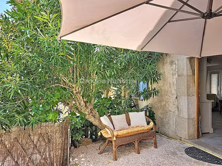vente maison 4 pièces 130 m² à callian (83440)  472 000 €