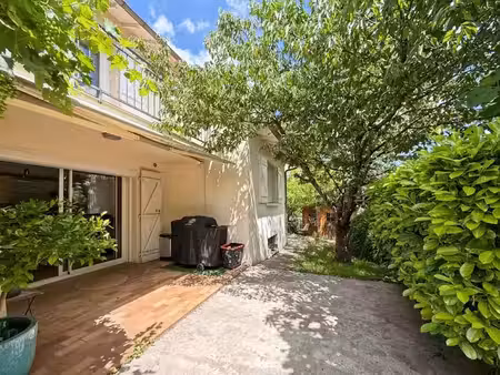 vente maison 6 pièces 151 m² à l'union (31240)  439 000 €