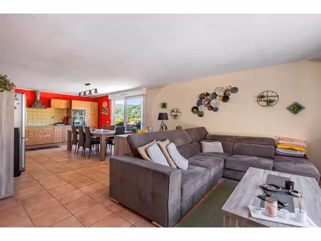 vente maison 6 pièces 139 m² à saint-blaise (06670)  485 000 €