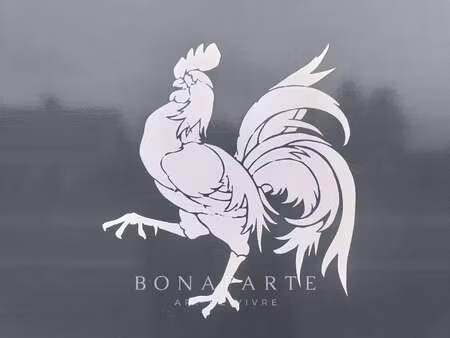 vente bureaux et commerces à lachapelle (80290) : à vendre / lachapelle