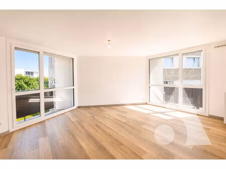 appartement franconville 3 pièce(s) 74.60 m2