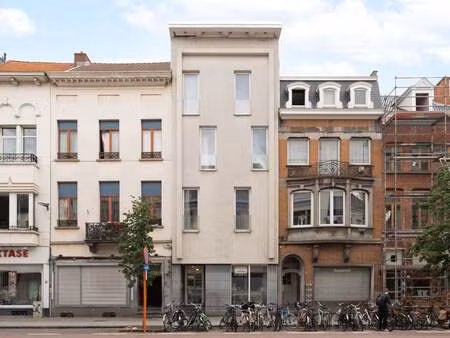 kot-colocation à vendre à mechelen € 102.000 (lp8th) - homixx vastgoed haacht | zimmo