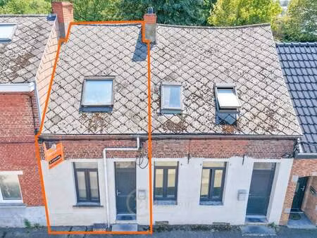maison à vendre à paturages € 80.000 (lp84s) - horizon | zimmo