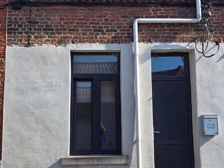 maison à vendre à paturages € 80.000 (lp84s) - horizon | zimmo