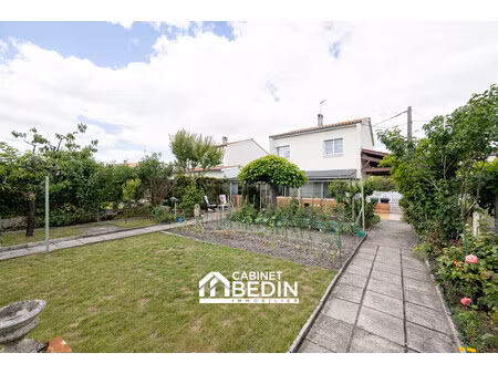 maison 5 pièces