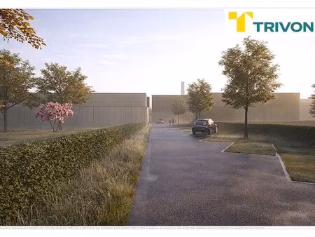 bien professionnel à vendre à dottignies € 112.500 (lp8y0) | zimmo