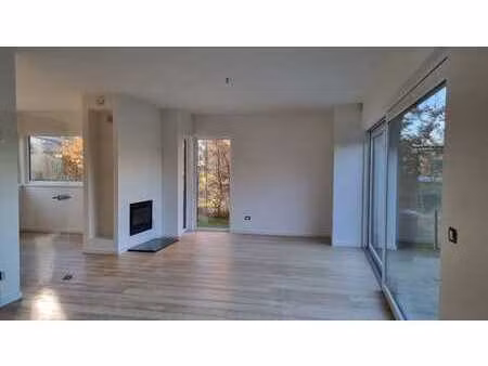 maison à louer 5 chambres
