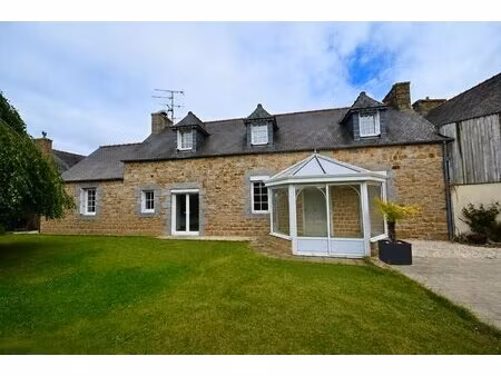 longère en pierres à vendre 6 pièces cavan (22)