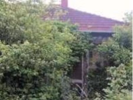 maison mitoyenne 3 pièces
