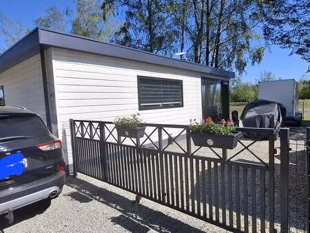 maison à vendre à wuustwezel € 162.000 (lp7i9) | zimmo