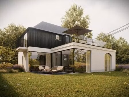 terrain à vendre à schaffen € 199.000 (lp92q) - immo vl tessenderlo | zimmo