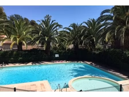 annonce appartement à louer