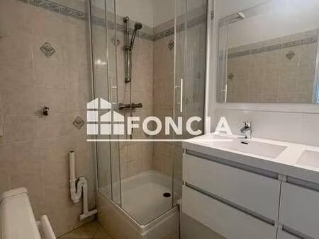 location appartement 3 pièces au pouliguen (44510) : à louer 3 pièces / 67m² le pouliguen