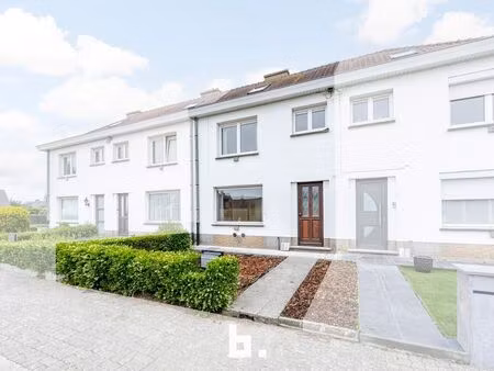 maison à vendre à adinkerke € 239.900 (lp87f) - bricx vastgoed brugge | zimmo