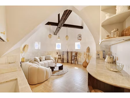 annonce appartement à louer