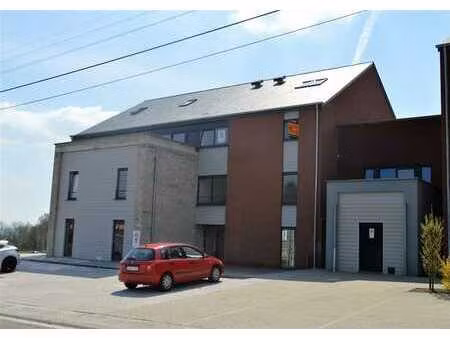 appartement coup de coeur sur champlon !
