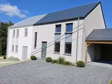 ? cheque cuisine 10.000€ offert attert maison neuve