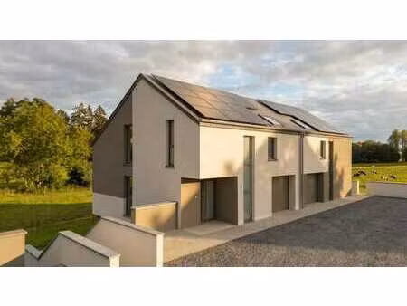 déjà sous offre d'achat !!!! plus de visites !