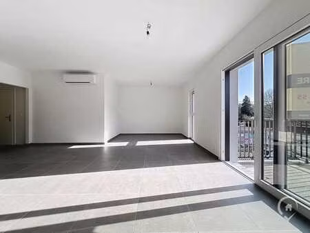 appartement neuf 2 chambres à vendre à proximité de la meuse
