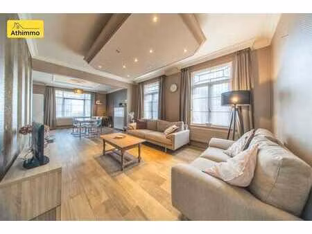 maison 3f.  3ch. + dressing. faire offre àpd 299.000€
