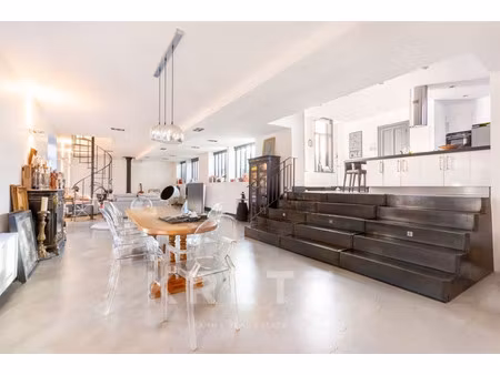maison de luxe à vendre à fournes-en-weppes