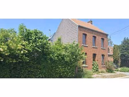 maison à vendre faire offre à partir de 280.000 €