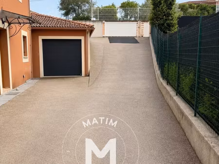 villa de luxe à vendre dans le quartier alzo di leva