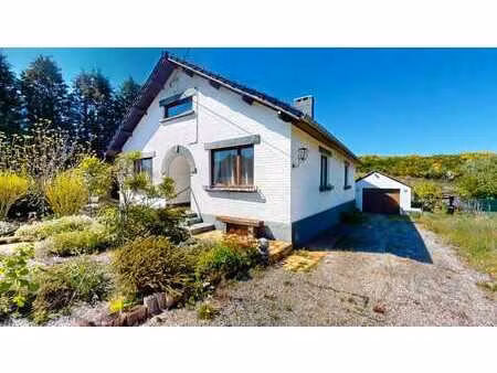 infos & visites ◊ madison 0496/03.15.20