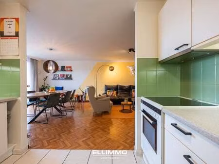 appartement à vendre à bilzen € 219.000 (lp8vr) - ellimmo vastgoed | zimmo