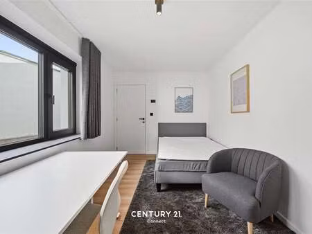 kot-colocation à vendre à heverlee € 220.000 (lp7qs) - century 21 connect | zimmo
