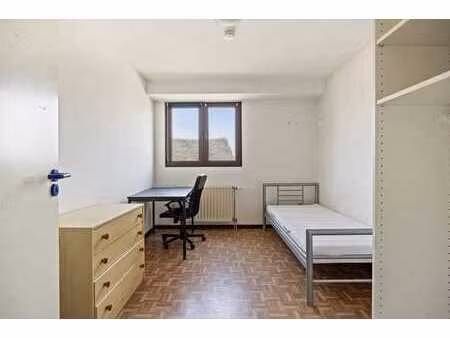 chambre étudiante à louer à lanaken pour une personne