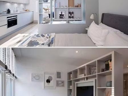 appartement de luxe à vendre dans le quartier pillerie-bootz