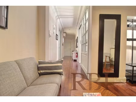 appartement de luxe à vendre à toulouse