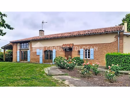 maison de luxe à vendre dans le quartier marnac