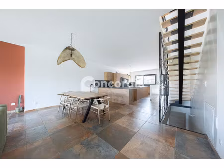 maison de luxe à vendre à villers-lès-nancy