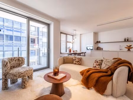 appartement à vendre à blankenberge € 285.000 (lp8i2) | zimmo